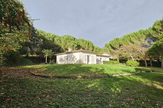 achat maison bazens 47130