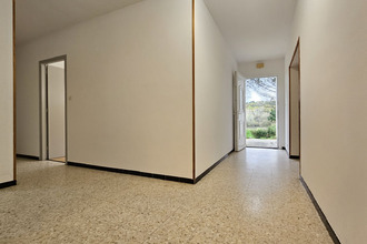 achat maison bazens 47130