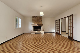 achat maison bazens 47130