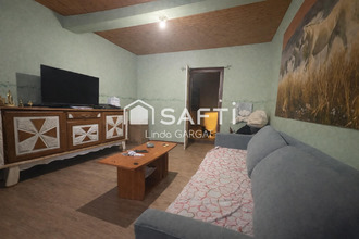 achat maison bazens 47130