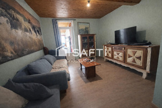 achat maison bazens 47130