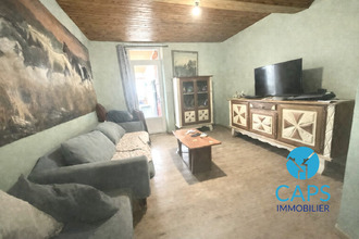 achat maison bazens 47130