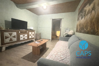 achat maison bazens 47130
