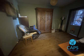 achat maison bazens 47130