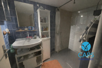 achat maison bazens 47130