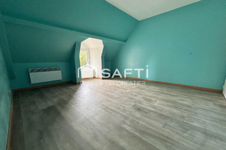 achat maison bazenville 14480