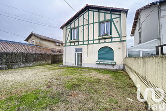 achat maison bazet 65460