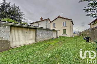 achat maison bazet 65460