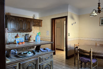 achat maison bazet 65460