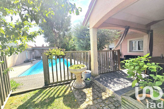 achat maison bazet 65460