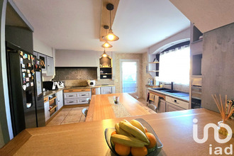 achat maison bazet 65460