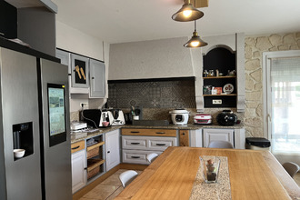 achat maison bazet 65460