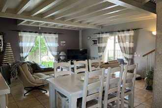 achat maison bazet 65460