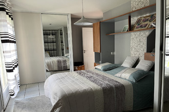 achat maison bazet 65460