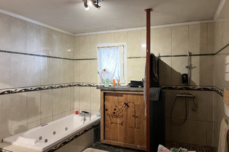 achat maison bazet 65460