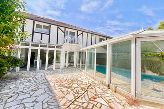 achat maison bazet 65460