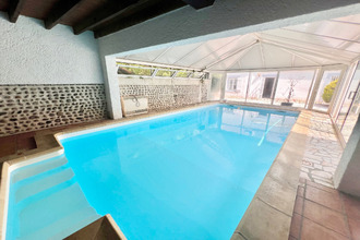 achat maison bazet 65460