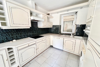 achat maison bazet 65460