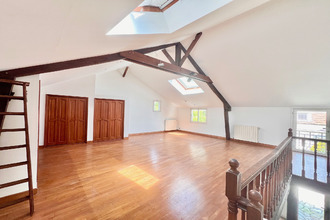 achat maison bazet 65460