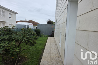 achat maison bazet 65460