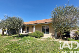 achat maison bazet 65460