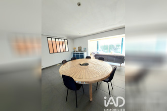 achat maison bazet 65460