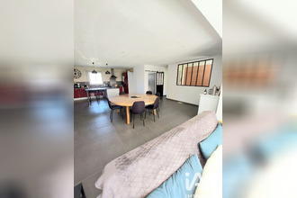 achat maison bazet 65460