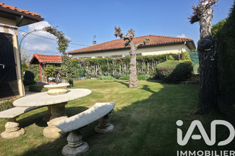 achat maison bazet 65460