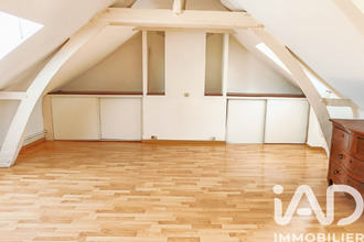 achat maison bazet 65460