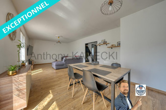 achat maison bazet 65460