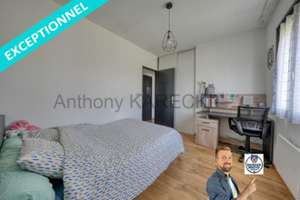 achat maison bazet 65460
