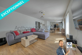 achat maison bazet 65460
