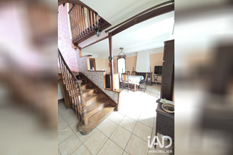 achat maison bazet 65460