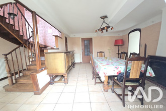 achat maison bazet 65460