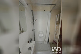 achat maison bazet 65460