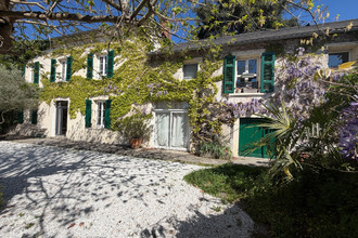 achat maison bazet 65460