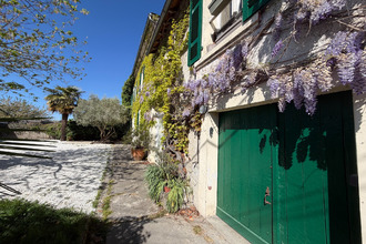 achat maison bazet 65460
