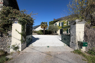 achat maison bazet 65460
