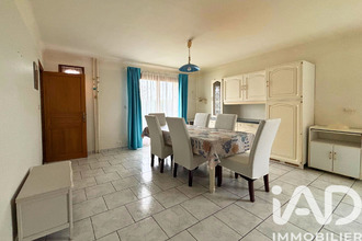 achat maison bazicourt 60700