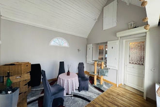 achat maison bazicourt 60700