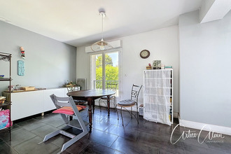 achat maison baziege 31450