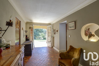 achat maison baziege 31450