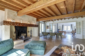 achat maison baziege 31450