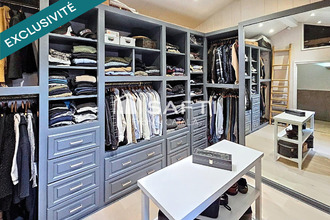 achat maison baziege 31450