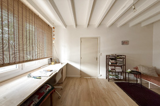 achat maison baziege 31450