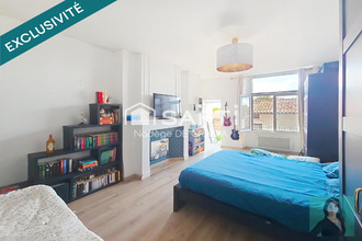 achat maison baziege 31450