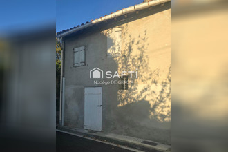 achat maison baziege 31450