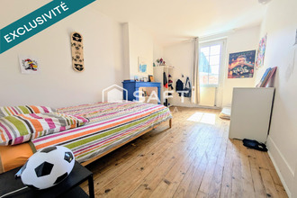 achat maison baziege 31450