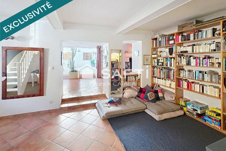 achat maison baziege 31450