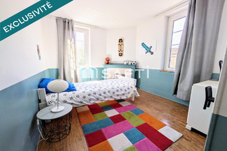 achat maison baziege 31450